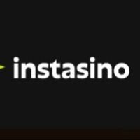 instasinocasino