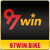 97winbike