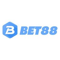 bet8889ukcom