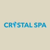 crystalspala