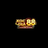 xocdia88stream