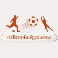 soikeophatgoccom
