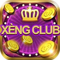 xengclubco