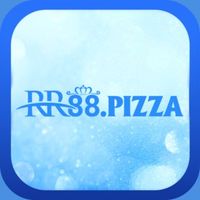 rr88pizza2025