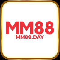 mm88day1