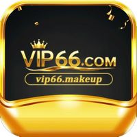 vip66makeup