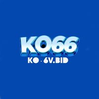 ko66vbid
