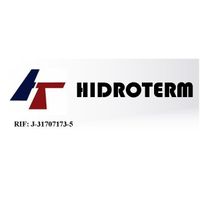 hidroterm
