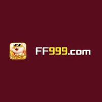 ff999clubcom