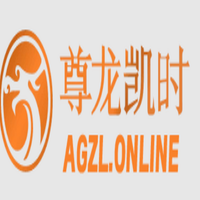 agzlonline