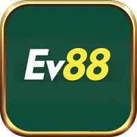 ev88group