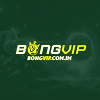 bongvipmcom