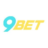 9betwork