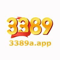 3389aapp