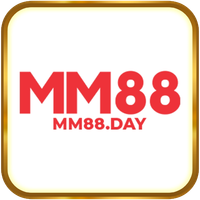 mm88day