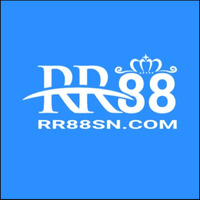 rr88sncomvn1