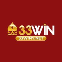 33winynet