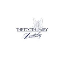 toothfairydentistry