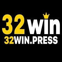 32winpress