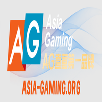 asiagamingorg