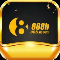 88bmom