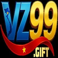 vz99gift2