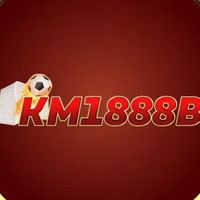 km1888bbet