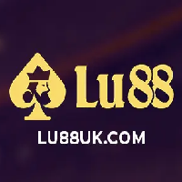 lu88xzzuk1zl