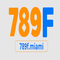 789fmiami