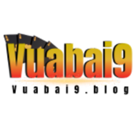 vuabai9blog