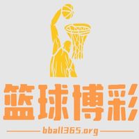 bball365org