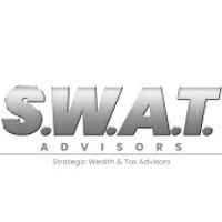swatadvisors