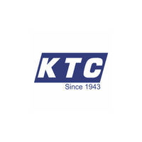 KTC India Limited