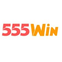 555winboats1