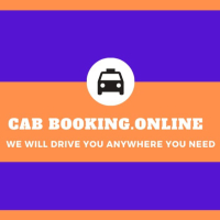 cabbookingonline