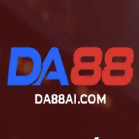 da88gamebaix7