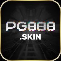 pg888skin