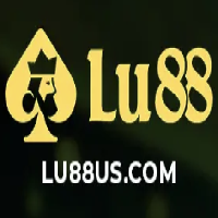 lu88betxvip4