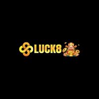 luck8uk1