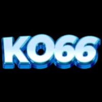 ko6666casino