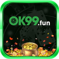 ok99fun