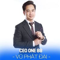 ceoone88vuphatdai