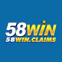 58winclaims