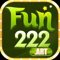 fun222art