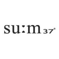 sum37