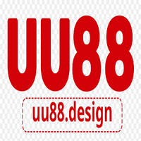 uu88design