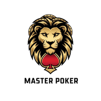 masterpokerin1