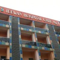 jeewanhospital87