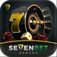 SEVENBET