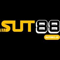 sut88zio